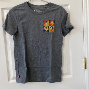 unisex dutch bros Tee